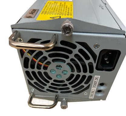 AcBel API-8530 430-Watts H90 Hot-Swappable Power Supply Unit