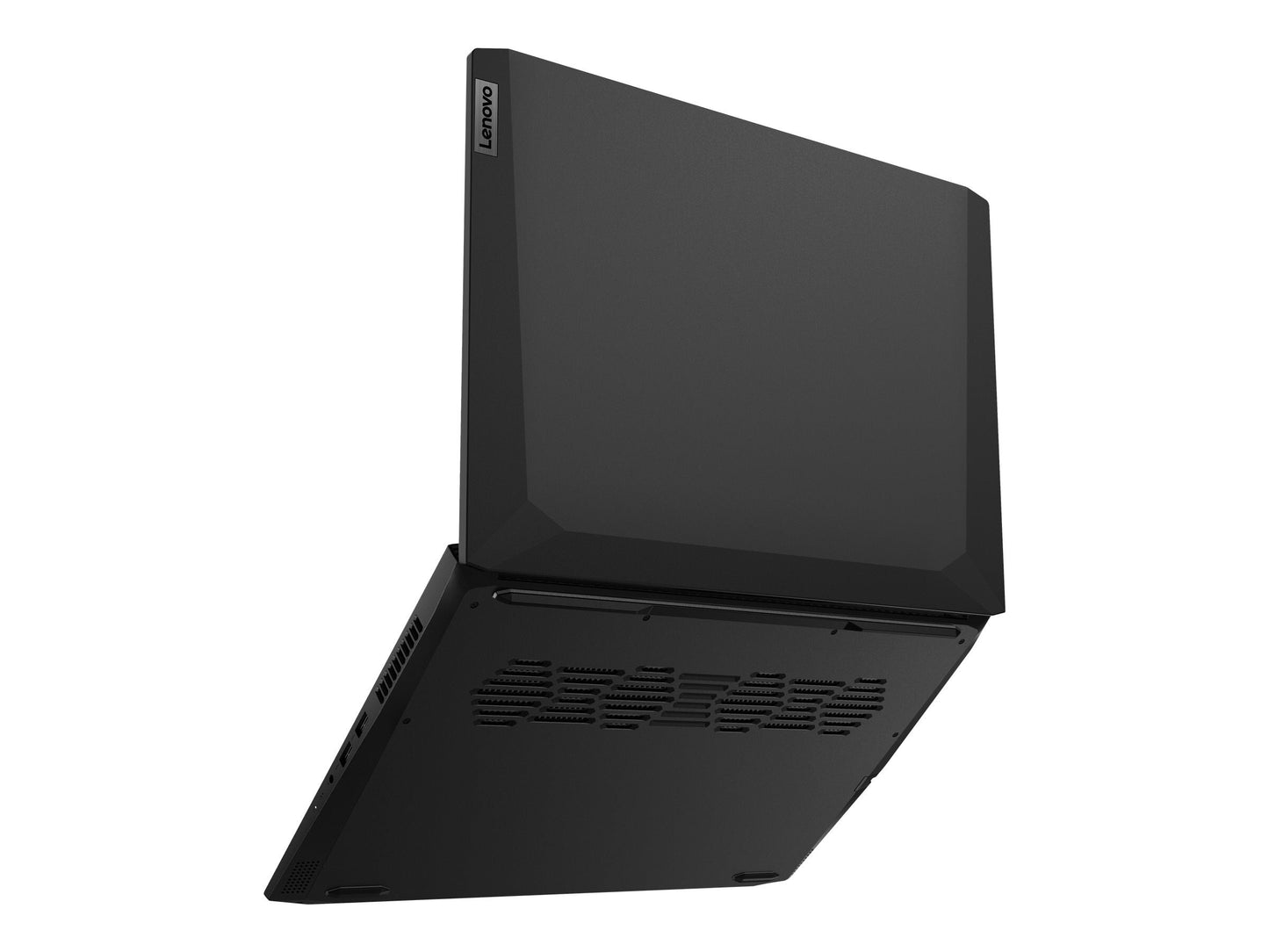 Lenovo Ideapad Gaming 3 82k1015eus i5-11300h Rtx 3050 120hz Gaming Laptop Offers (Brand New)