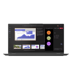 Lenovo THINKBOOK PLUS IAP G3 DUAL-SCREEN 21ELCTO1WW-503-NOB Core i7-12700H 2.3GHz INTEL IRIS XE 3K Touchscreen LAPTOP (New OB)