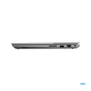 LENOVO THINKBOOK 14 G4 IAP 21DH00L5AK Core™ i7-1255U NVIDIA MX550 14" FHD Laptop (Brand New)