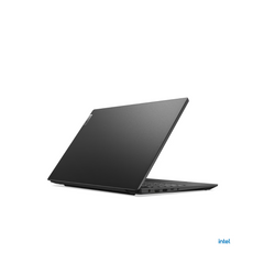 LENOVO V15 G4 IRU 83A1007WAK Core™ i3-1315U INTEL UHD FHD Laptop (Brand New)