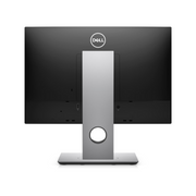Dell OptiPlex 3280 22" FHD  i3-10105T INTEL UHD AIO Desktop Computer (Brand New)