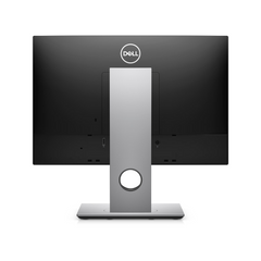 Dell OptiPlex 3280 22" FHD  i3-10105T INTEL UHD AIO Desktop Computer (Brand New)