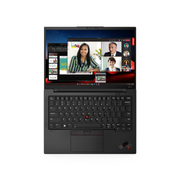 THINKPAD X1 CARBON GEN 11 21HM000SUS Core™ i7-1365U  INTEL IRIS XE 14"WUXGA TOUCHSCREEN  Laptop (Brand New)