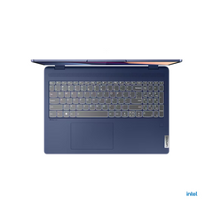 LENOVO FLEX 5I 16IRU8 82Y10007US Core™ i7-1355U INTEL IRIS XE X360 TOUCHSCREEN Laptop (Brand New)