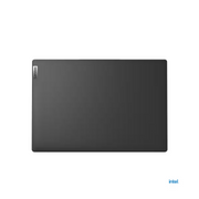 LENOVO SLIM 7 CARBON 13IAP7 82V40001US Core™ i7-1260P INTEL IRIS XE 90Hz 2.5K Touchscreen Laptop (Brand New)