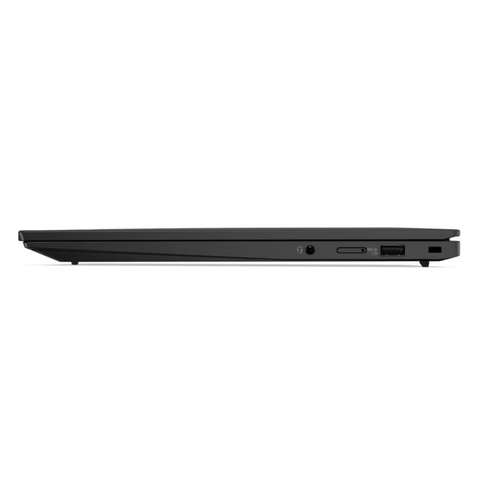 THINKPAD X1 CARBON GEN 11 21HMCTO1WW-200-1 Core™ i7-1355U INTEL IRIS XE 14" TOUCHSCREEN LAPTOP ( Brand New)