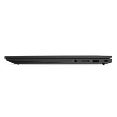 THINKPAD X1 CARBON GEN 11 21HMCTO1WW-200-1 Core™ i7-1355U INTEL IRIS XE 14" TOUCHSCREEN LAPTOP ( Brand New)