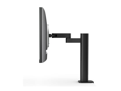 BenQ RD280UA 28" Class 4K+ LED Monitor - 3:2