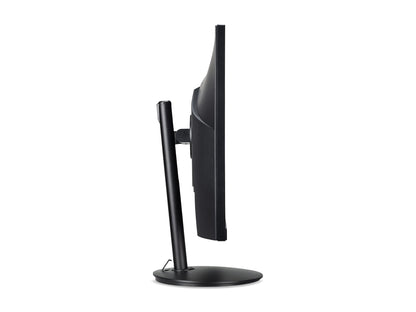 Acer (UMQB2AA303) Monitors (UM.QB2AA.303)