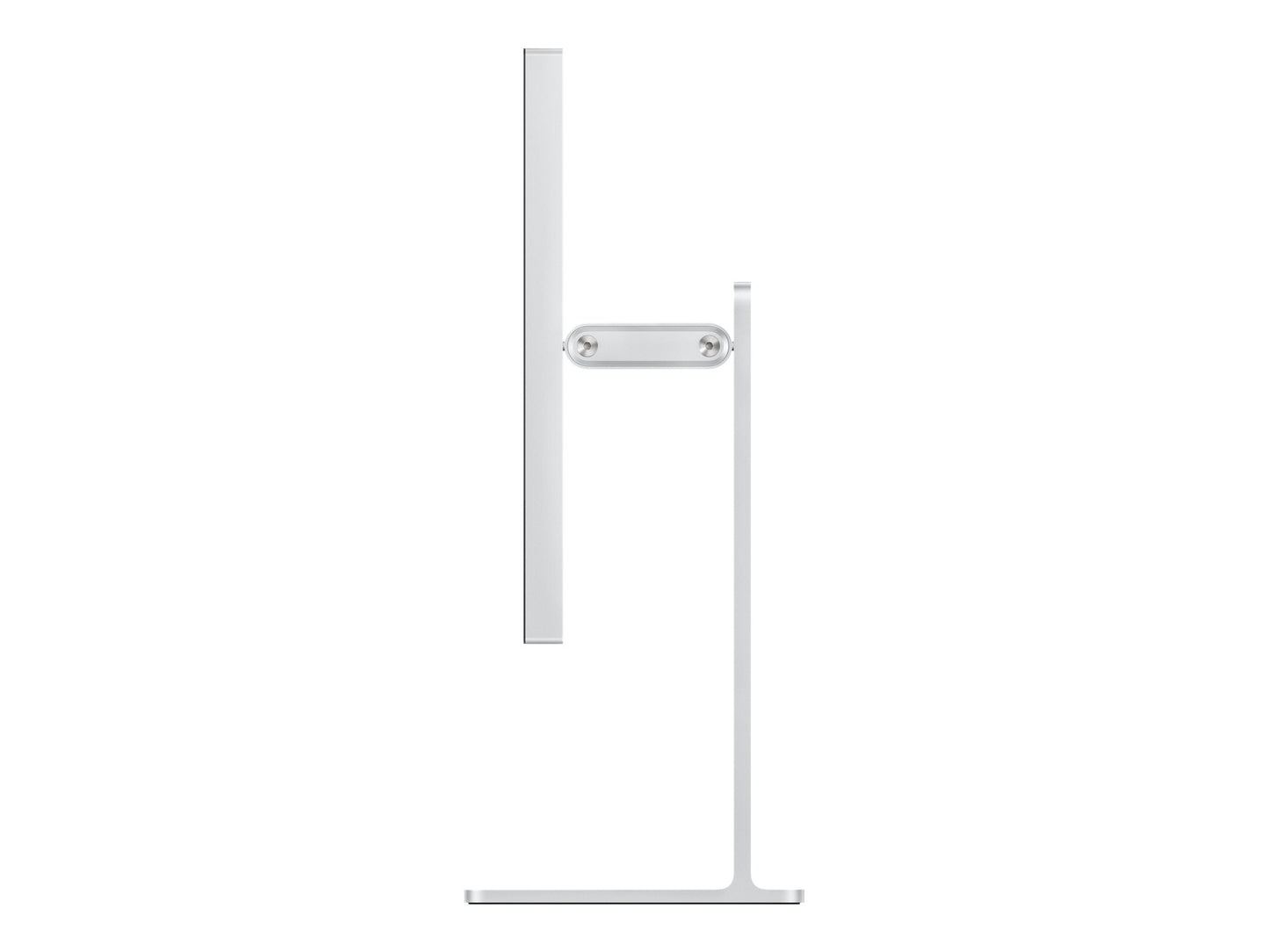 Apple (MWPF2LL/A) Monitor