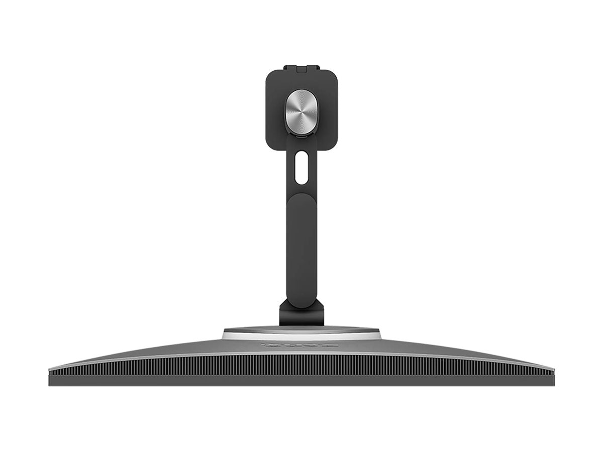 BenQ RD280UA 28" Class 4K+ LED Monitor - 3:2