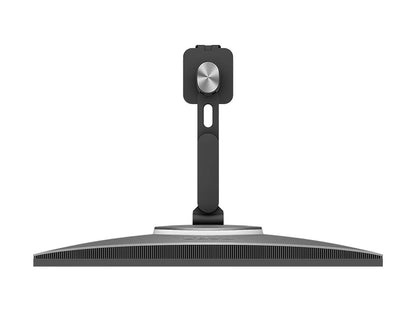 BenQ RD280UA 28" Class 4K+ LED Monitor - 3:2