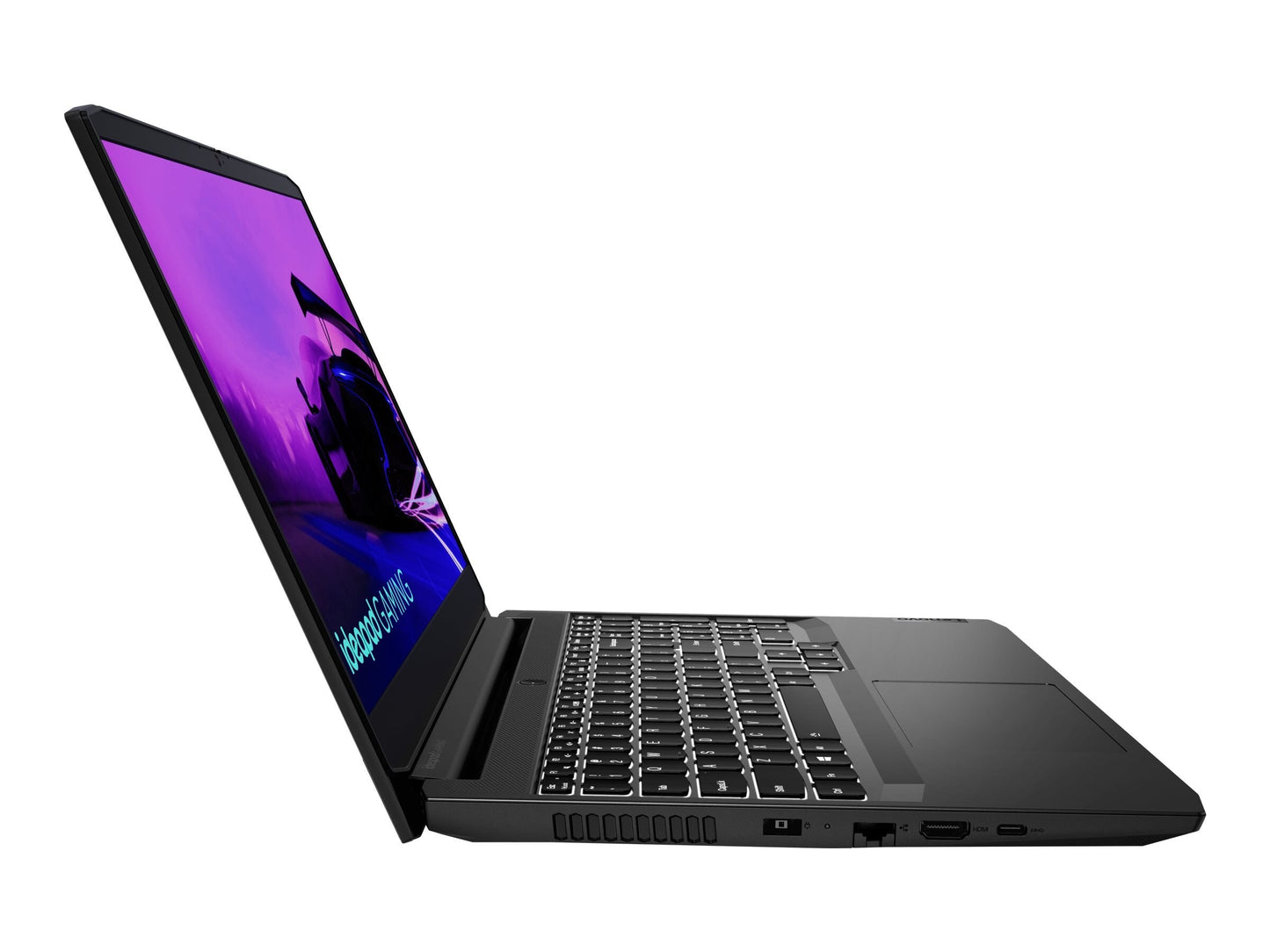 Lenovo Ideapad Gaming 3 82k1015eus i5-11300h Rtx 3050 120hz Gaming Laptop Offers (Brand New)