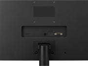 LG 22" 22 22MP410 FHD with AMD FreeSync Monitor (New)