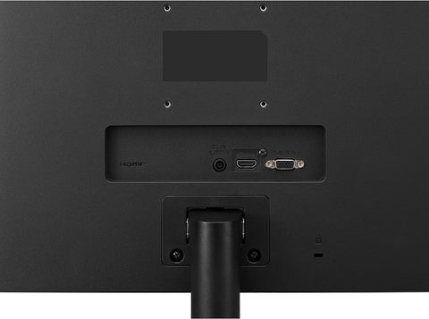 LG 22" 22 22MP410 FHD with AMD FreeSync Monitor (New)