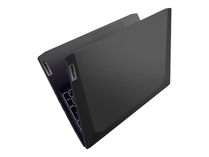 Lenovo Ideapad Gaming 3 82k1015eus i5-11300h Rtx 3050 120hz Gaming Laptop Offers (Brand New)
