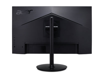 Acer (UMQB2AA303) Monitors (UM.QB2AA.303)