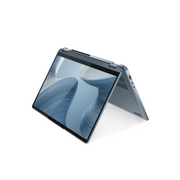 LENOVO FLEX 7 14IRU8 82Y20001US Core™ i7-1355U INTEL IRIS XE 2.2K X360 Touchscreen Laptop (Brand New)