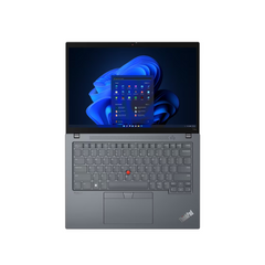 LENOVO THINKPAD T14S GEN4 21F60029US Core™ i7-1355U INTEL IRIS XE 14"WUXGA TOUCHSCREEN Laptop (Brand New)
