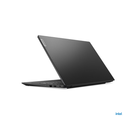 LENOVO V15 G4 IRU 83A1007WAK Core™ i3-1315U INTEL UHD FHD Laptop (Brand New)