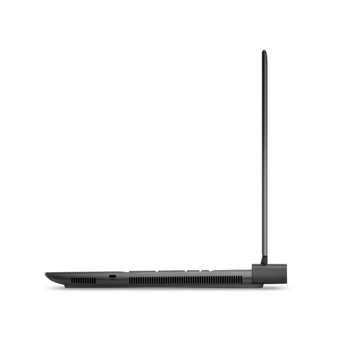 DELL ALIENWARE M18 GAMING INS0159836-R0023109-SA Core i9-13900HX 2.2GHz RTX 4080 480Hz FHD+ GAMING LAPTOP (New OB)