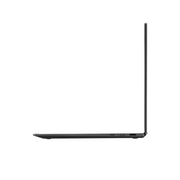 LG GRAM 16 2-IN-1 CONVERTIBLE 16T90P-K.AAE7U1-ROB Core i7-1165G7 2.8GHz Intel Iris Xe Touchscreen (New OB)