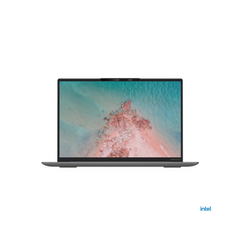 LENOVO SLIM 7 CARBON 13IAP7 82V40001US Core™ i7-1260P INTEL IRIS XE 90Hz 2.5K Touchscreen Laptop (Brand New)