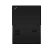 Lenovo THINKPAD P14S G1 MOBILE WORKSTATION 20S40023CA-LCR Core™i7-10510U 1.8GHz NVIDIA Quadro P520 FHD LAPTOP (New OB)