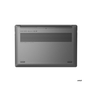 LENOVO SLIM 7 PROX 14ARH7 82V20003US AMD RYZEN™ 9 6900HS RTX 3050 120Hz Touchscreen Laptop (Brand New)