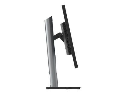 Lenovo ThinkVision T27i-30 27" LED Monitor, Full HD IPS, 4ms Response, 300 Nit, USB Hub, HDMI/DP/VGA, Height/Pivot/Tilt/Swivel, Eye Comfort, EPEAT Gold - 63A4MAT1US (3 Year Warranty)