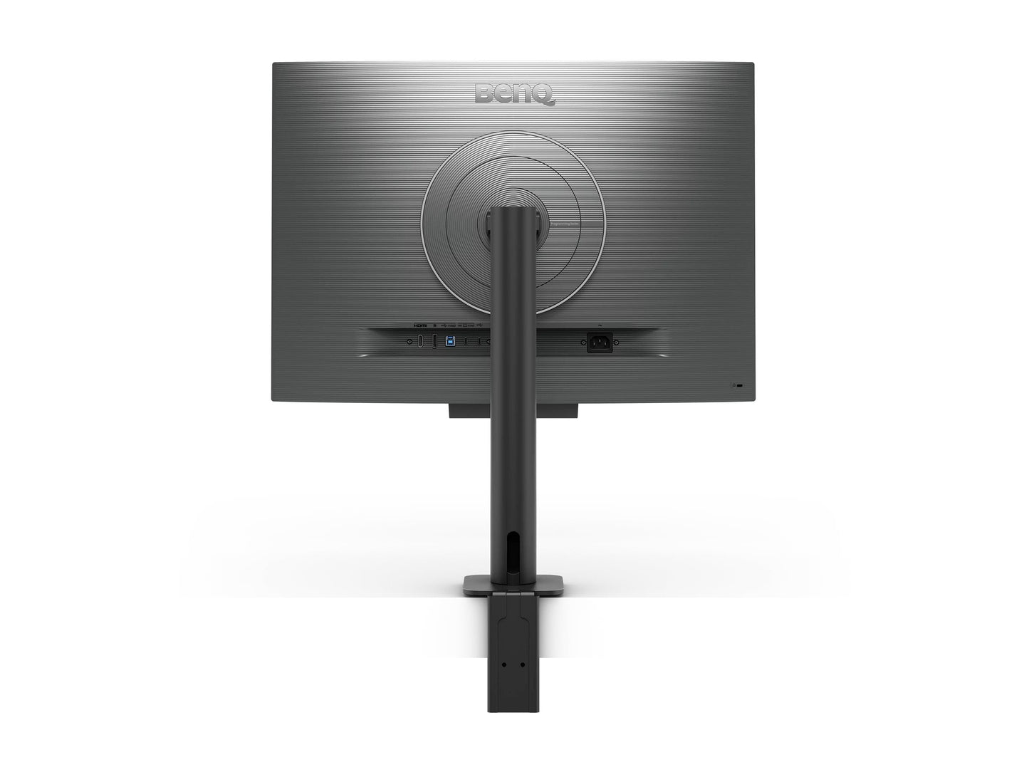 BenQ RD280UA 28" Class 4K+ LED Monitor - 3:2