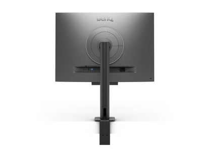 BenQ RD280UA 28" Class 4K+ LED Monitor - 3:2