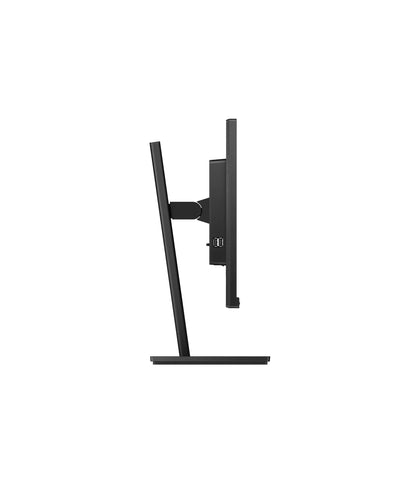 PHILIPS 278B1 27” 4K UHD (3840x2160) IPS BUSINESS MONITOR OFFER (BRAND NEW)