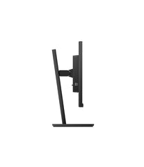 PHILIPS 278B1 27” 4K UHD (3840x2160) IPS BUSINESS MONITOR OFFER (BRAND NEW)