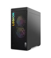 Lenovo Legion T5 31P90UT001LCF Core i7-14400 Rtx 4060 Gaming Desktop (Brand New)