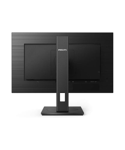 PHILIPS 278B1 27” 4K UHD (3840x2160) IPS BUSINESS MONITOR OFFER (BRAND NEW)