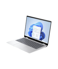 HP ENVY 14-FA0013DX RYZEN 5 8640HS RADEON GRAPHICS 14” FHD+ FLIP TOUCH LAPTOP