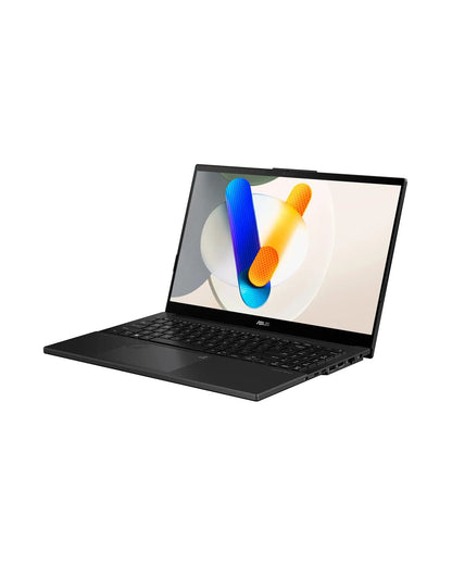 Asus vivobook pro Q543MJ-U93050 CORE ULTRA 9 185H RTX 3050 15.6” OLED LAPTOP