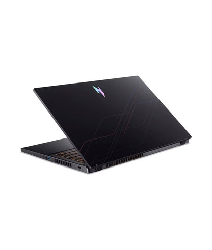 ACER NITRO 5 V-15-ANV15-52-92DD CORE i9-13900H RTX 5060 165HZ 15.6” FHD IPS GAMING LAPTOP (BRAND NEW)