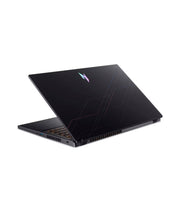 ACER NITRO 5 V-15-ANV15-52-92DD CORE i9-13900H RTX 5060 165HZ 15.6” FHD IPS GAMING LAPTOP (BRAND NEW)