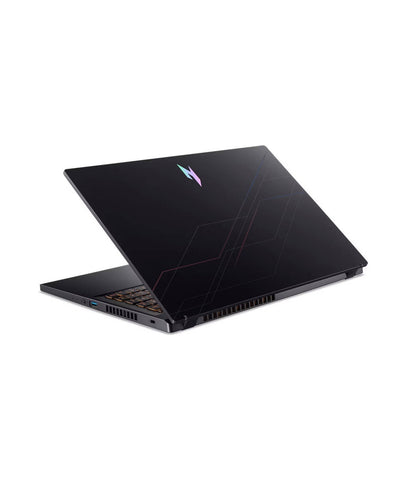 ACER NITRO 5 V-15-ANV15-52-92DD CORE i9-13900H RTX 5060 165HZ 15.6” FHD IPS GAMING LAPTOP (BRAND NEW)