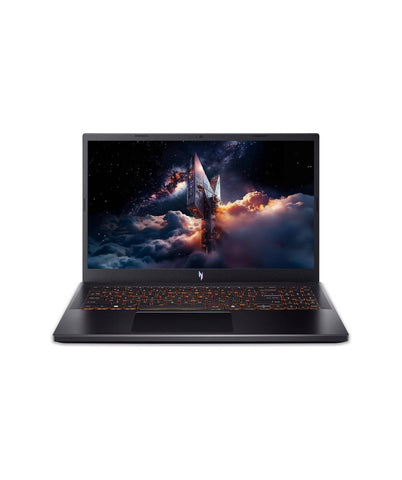 ACER NITRO 5 V-15-ANV15-52-92DD CORE i9-13900H RTX 5060 165HZ 15.6” FHD IPS GAMING LAPTOP (BRAND NEW)