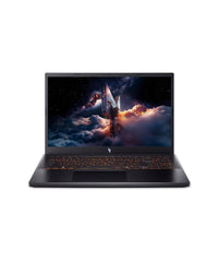 ACER NITRO 5 V-15-ANV15-52-92DD CORE i9-13900H RTX 5060 165HZ 15.6” FHD IPS GAMING LAPTOP (BRAND NEW)