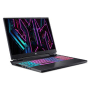 Acer Predator Helios Neo 16 PHN16-71-73LT Core i7-13700hx Rtx 4060 165hz Qhd+ Gaming Laptops (Brand New)
