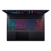 Acer Predator Helios Neo 16 PHN16-71-73LT Core i7-13700hx Rtx 4060 165hz Qhd+ Gaming Laptops (Brand New)