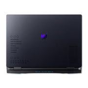 Acer Predator Helios Neo 16 PHN16-71-73LT Core i7-13700hx Rtx 4060 165hz Qhd+ Gaming Laptops (Brand New)