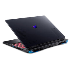 Acer Predator Helios Neo 16 PHN16-71-73LT Core i7-13700hx Rtx 4060 165hz Qhd+ Gaming Laptops (Brand New)