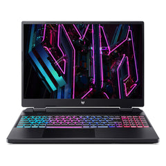 Acer Predator Helios Neo 16 PHN16-71-73LT Core i7-13700hx Rtx 4060 165hz Qhd+ Gaming Laptops (Brand New)