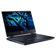 Acer Predator Helios 300 PH315-55-795C Core i7-12700h Rtx 3070 Ti 240hz Qhd Gaming Laptop Offers (Brand New)